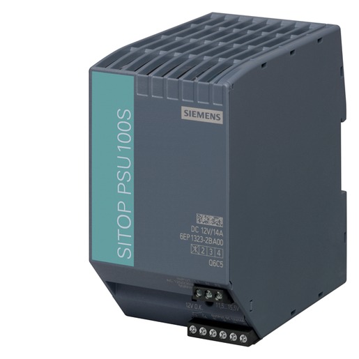 Siemens 6EP1323-2BA00 Turkiye
