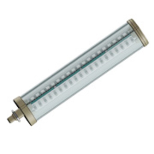 Balluff BNI IOL-802-000-Z036 Turkiye