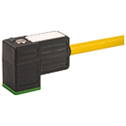 Murrelektronik 7000-80021-0260150 Turkiye