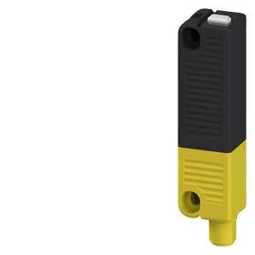 Siemens 3SE6315-0BB01 Turkiye
