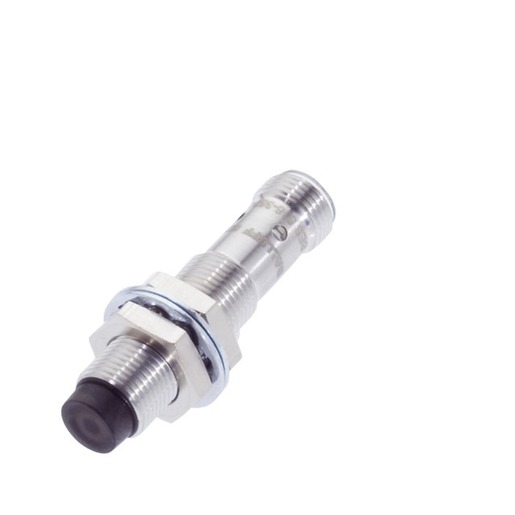 Balluff BES 516-357-E5-Y-S4 Turkiye