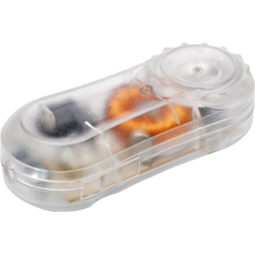 Bachmann 924.342 Turkiye