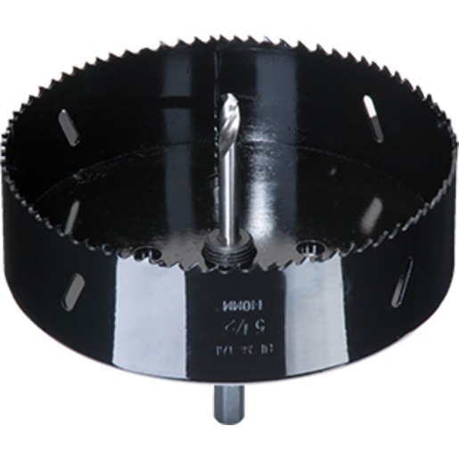 Bachmann 904.900 Turkiye