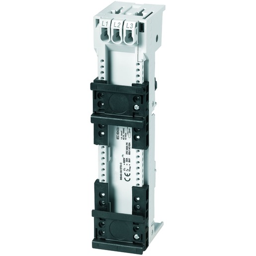 Eaton Electric BBA0-32/2TS-C Turkiye