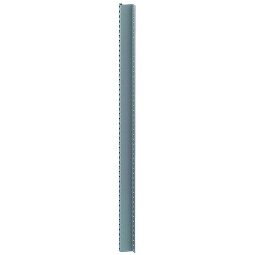 Schneider Electric DZ6MZ181 Turkiye
