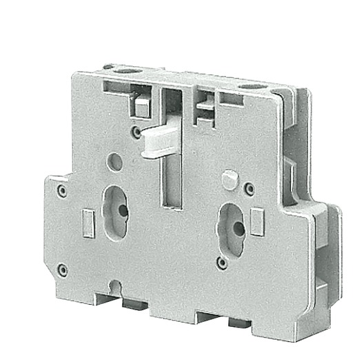 Siemens 3TY7680-0B Turkiye
