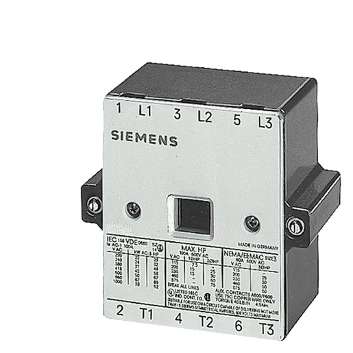 Siemens 3RT1956-7A Turkiye