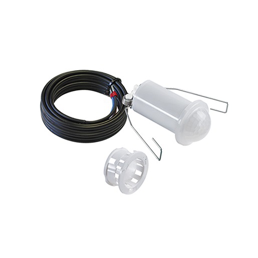 Esylux PD-C360i/8 mini-3m opal-matt Turkiye