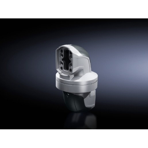 Rittal CP 6206.620 Turkiye