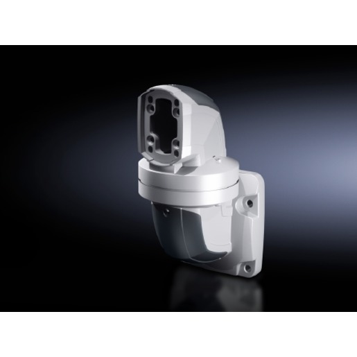 Rittal CP 6212.740 Turkiye