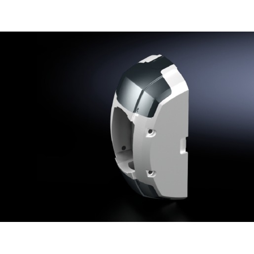 Rittal CP 6212.800 Turkiye