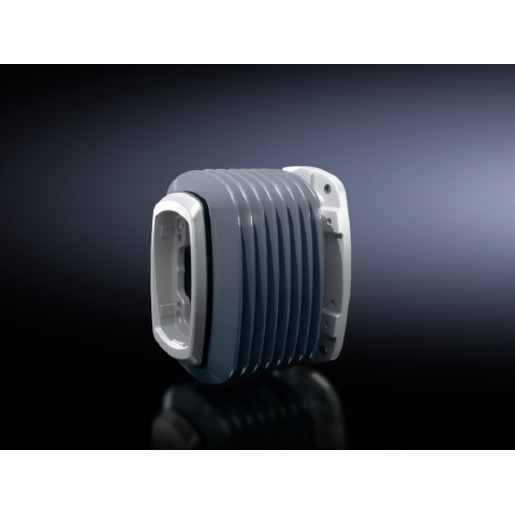 Rittal CP 6218.740 Turkiye