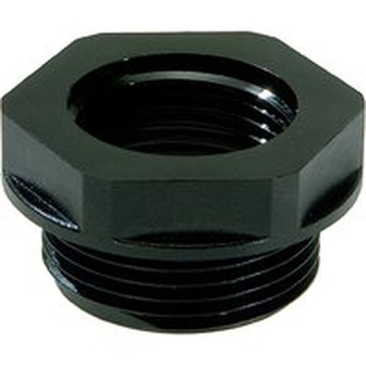 WISKA EX-KRM 50/20 Turkiye