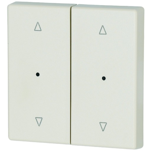 Eaton Electric CWIZ-02/22-LED Turkiye