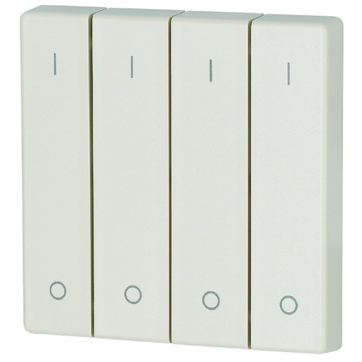 Eaton Electric CWIZ-04/12 Turkiye