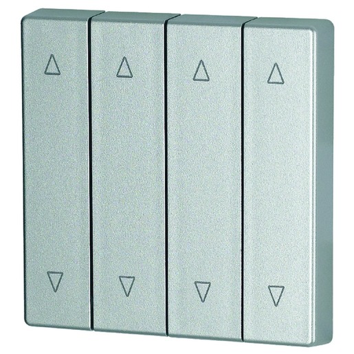 Eaton Electric CWIZ-04/23 Turkiye