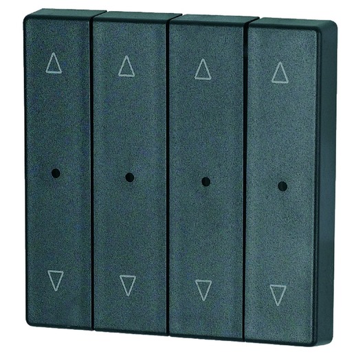 Eaton Electric CWIZ-04/24-LED Turkiye