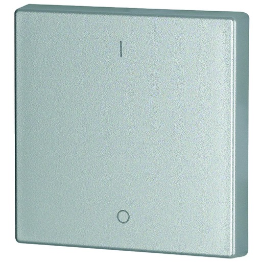 Eaton Electric CWIZ-01/13 Turkiye
