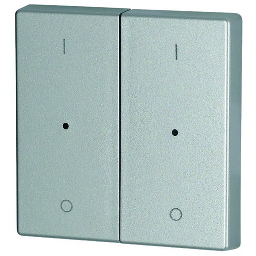 Eaton Electric CWIZ-02/13-LED Turkiye