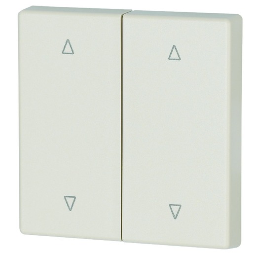 Eaton Electric CWIZ-02/22 Turkiye
