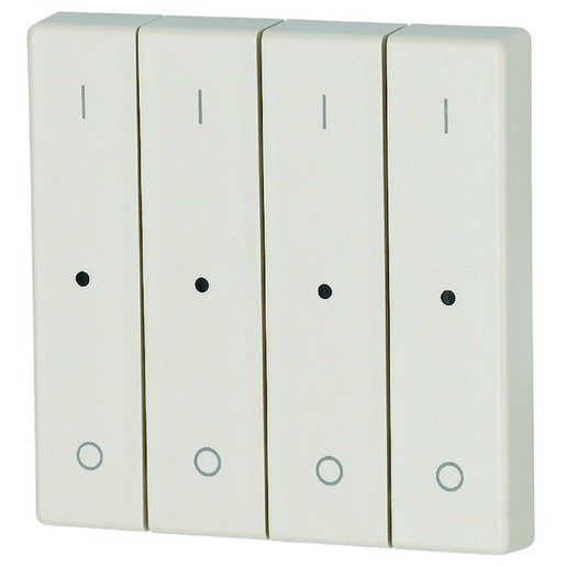 Eaton Electric CWIZ-04/12-LED Turkiye