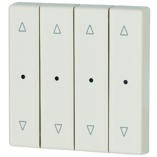 Eaton Electric CWIZ-04/22-LED Turkiye