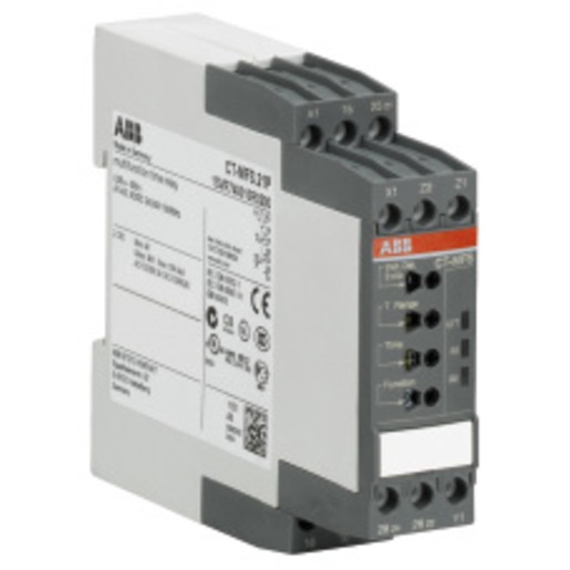 ABB CT-MFS.21P Turkiye