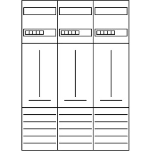 Eaton Electric ZSD-Z37A1333 Turkiye