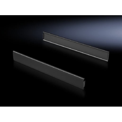 Rittal TS 8100.300 Turkiye