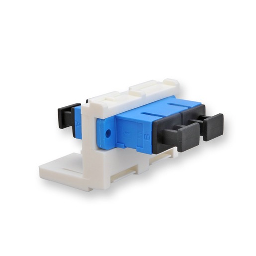 Corning LANS-MOD-72-W Turkiye
