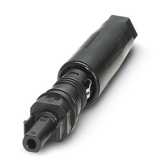 Phoenix Contact PV-C1F-S 2,5-6 (+) Turkiye