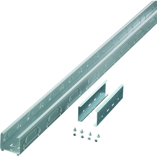 Hensel KT KR 11 Turkiye