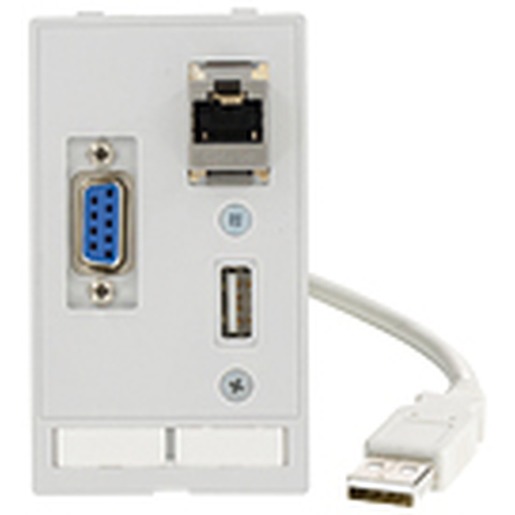 Murrelektronik 4000-68000-1420000 Turkiye