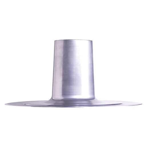 Helios Ventilatoren IP-FDP 125 Turkiye