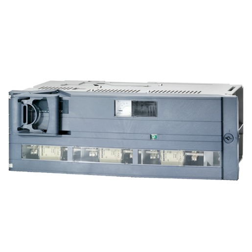 Siemens 3NJ6233-1AA00-0AA0 Turkiye