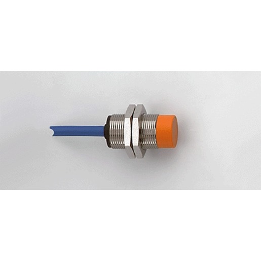 Ifm Electronic IGA2008-N/6M/1D/1G/2G Turkiye