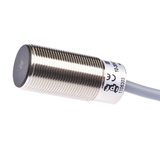 IPF Electronic IB180104 Turkiye