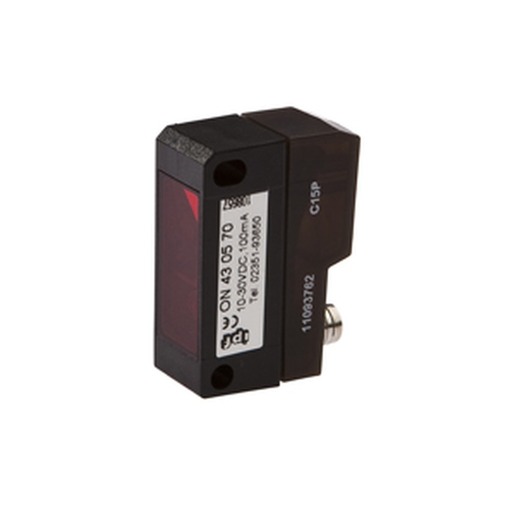 IPF Electronic ON430570 Turkiye