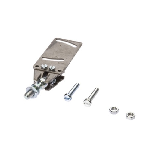 IPF Electronic AY000120 Turkiye