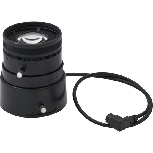 ABUS TVAC65600 Turkiye