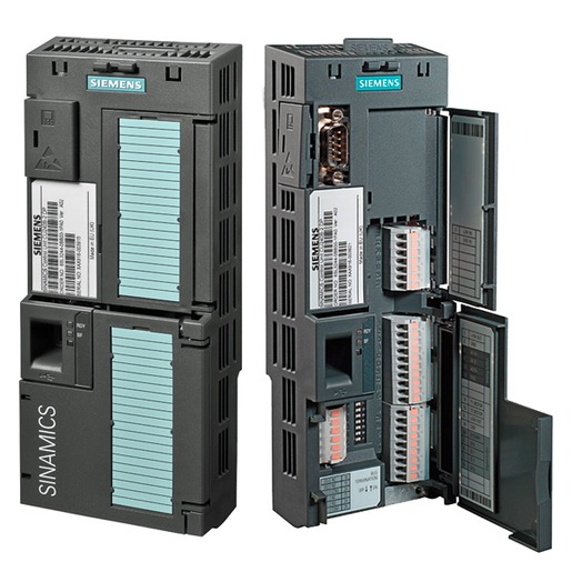 Siemens 6SL3244-0BB00-1BA1 Turkiye