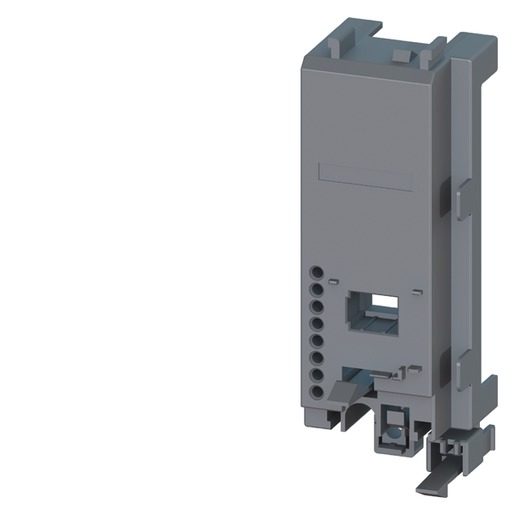 Siemens 3RV2917-7AA00 Turkiye