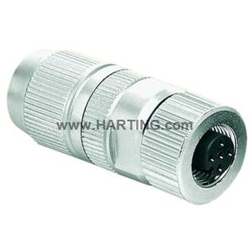 Harting Deutschland 21032412301 Turkiye