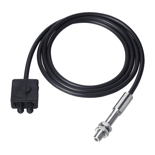 Pepperl+Fuchs LCR 04-1,6-1,0-G(M6x12) Turkiye