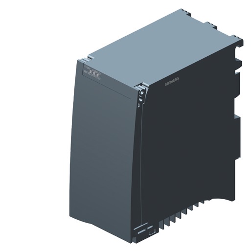 Siemens 6ES7505-0RA00-0AB0 Turkiye