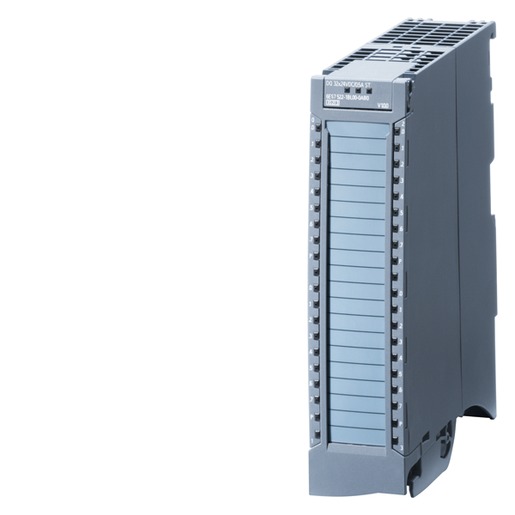 Siemens 6ES7522-5FF00-0AB0 Turkiye
