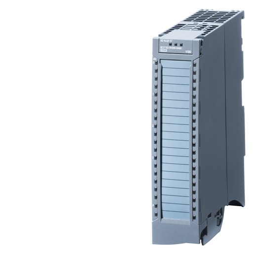 Siemens 6ES7532-5HD00-0AB0 Turkiye