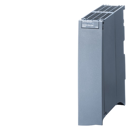 Siemens 6ES7540-1AD00-0AA0 Turkiye
