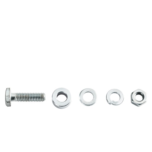 Siemens 6ES7590-5AA00-0AA0 Turkiye