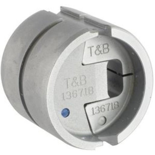 ABB 13671B Turkiye